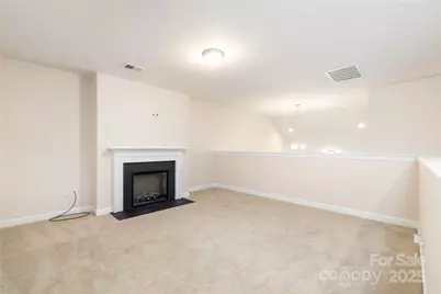 9320 Glenburn Lane, Charlotte, NC 28278 - Photo 20