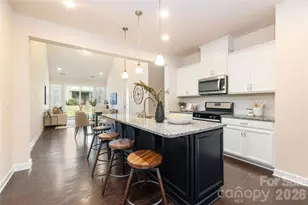 9320 Glenburn Ln, Charlotte, NC 28278 - Photo 4