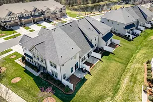 9320 Glenburn Ln, Charlotte, NC 28278 - Photo 28