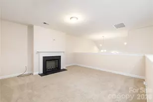 9320 Glenburn Ln, Charlotte, NC 28278 - Photo 20