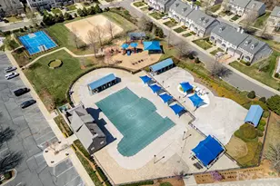 9320 Glenburn Ln, Charlotte, NC 28278 - Photo 30