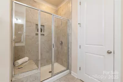 9320 Glenburn Lane, Charlotte, NC 28278 - Photo 18