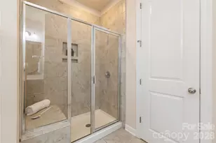 9320 Glenburn Ln, Charlotte, NC 28278 - Photo 18