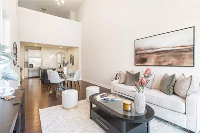 9320 Glenburn Lane, Charlotte, NC 28278 - Photo 4