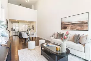 9320 Glenburn Ln, Charlotte, NC 28278 - Photo 4