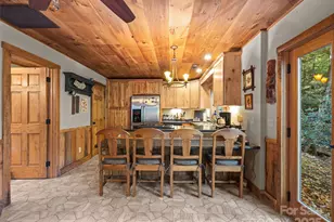 1396 Winter Star Rd, Burnsville, NC 28714 - Photo 26