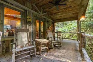 1396 Winter Star Rd, Burnsville, NC 28714 - Photo 8