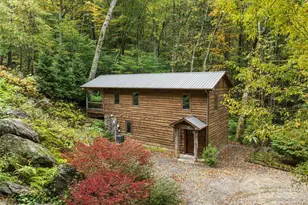 1396 Winter Star Rd, Burnsville, NC 28714 - Photo 2