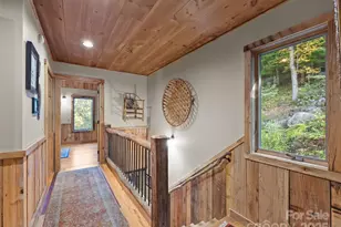 1396 Winter Star Rd, Burnsville, NC 28714 - Photo 34