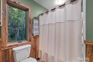 1396 Winter Star Rd, Burnsville, NC 28714 - Photo 42