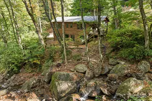 1396 Winter Star Rd, Burnsville, NC 28714 - Photo 14