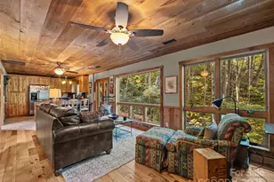 1396 Winter Star Rd, Burnsville, NC 28714 - Photo 22