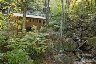 1396 Winter Star Rd, Burnsville, NC 28714 - Photo 12