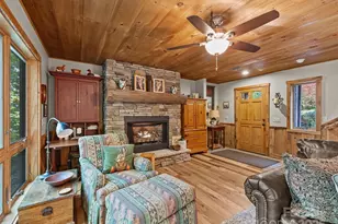 1396 Winter Star Rd, Burnsville, NC 28714 - Photo 24