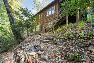 1396 Winter Star Rd, Burnsville, NC 28714 - Photo 10