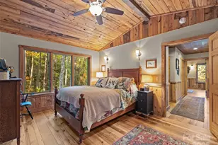 1396 Winter Star Rd, Burnsville, NC 28714 - Photo 38