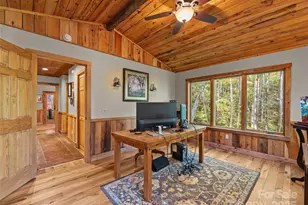 1396 Winter Star Rd, Burnsville, NC 28714 - Photo 36