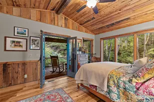 1396 Winter Star Rd, Burnsville, NC 28714 - Photo 40