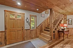 1396 Winter Star Rd, Burnsville, NC 28714 - Photo 20