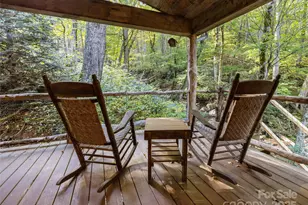 1396 Winter Star Rd, Burnsville, NC 28714 - Photo 6