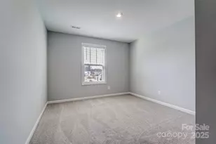 2808 Westmont Dr, Gastonia, NC 28052 - Photo 10