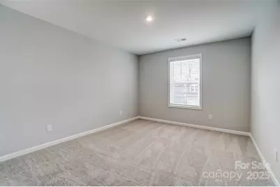 2808 Westmont Drive, Gastonia, NC 28052 - Photo 12