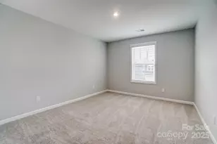 2808 Westmont Dr, Gastonia, NC 28052 - Photo 12