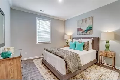 2808 Westmont Drive, Gastonia, NC 28052 - Photo 16