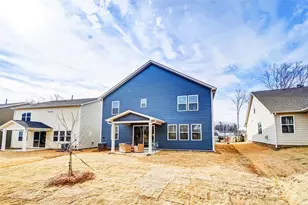 2808 Westmont Dr, Gastonia, NC 28052 - Photo 4