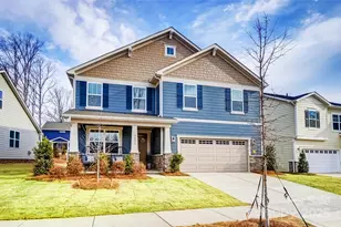 2808 Westmont Dr, Gastonia, NC 28052 - Photo 1