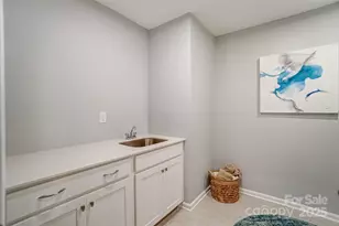 2808 Westmont Dr, Gastonia, NC 28052 - Photo 24