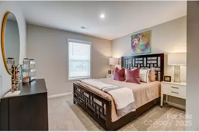 2808 Westmont Drive, Gastonia, NC 28052 - Photo 14