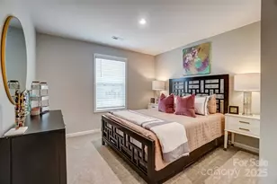 2808 Westmont Dr, Gastonia, NC 28052 - Photo 14