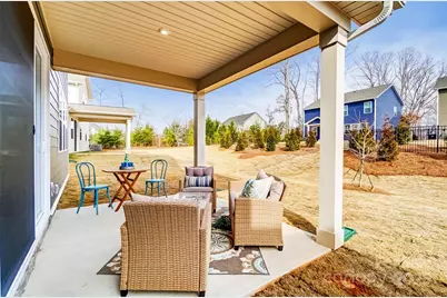 2808 Westmont Drive, Gastonia, NC 28052 - Photo 6