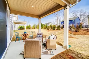 2808 Westmont Dr, Gastonia, NC 28052 - Photo 6