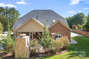 4013 Spindrift Cove Dr, Denver, NC 28037 - Photo 42