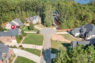 4013 Spindrift Cove Dr, Denver, NC 28037 - Photo 40