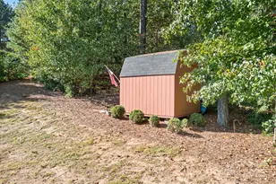 4013 Spindrift Cove Dr, Denver, NC 28037 - Photo 44