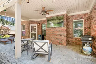 4013 Spindrift Cove Dr, Denver, NC 28037 - Photo 30