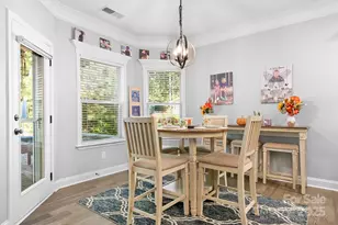 4013 Spindrift Cove Dr, Denver, NC 28037 - Photo 12