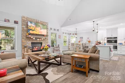 4013 Spindrift Cove Drive, Denver, NC 28037 - Photo 14