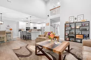 4013 Spindrift Cove Dr, Denver, NC 28037 - Photo 18