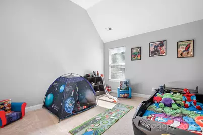 4013 Spindrift Cove Drive, Denver, NC 28037 - Photo 28