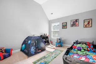 4013 Spindrift Cove Dr, Denver, NC 28037 - Photo 28