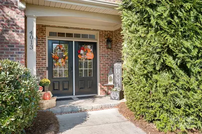 4013 Spindrift Cove Drive, Denver, NC 28037 - Photo 2