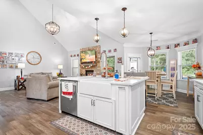 4013 Spindrift Cove Drive, Denver, NC 28037 - Photo 10