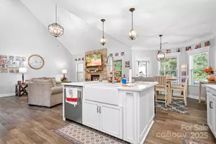 4013 Spindrift Cove Dr, Denver, NC 28037 - Photo 10