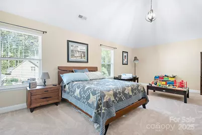 4013 Spindrift Cove Drive, Denver, NC 28037 - Photo 26