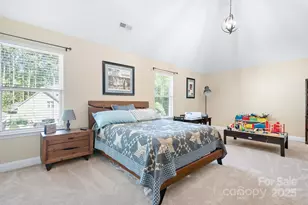 4013 Spindrift Cove Dr, Denver, NC 28037 - Photo 26