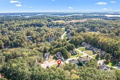 4013 Spindrift Cove Drive, Denver, NC 28037 - Photo 38